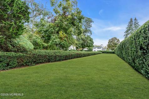 2238 Ramshorn Drive Allenwood NJ 08720