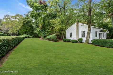 2238 Ramshorn Drive Allenwood NJ 08720