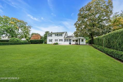 2238 Ramshorn Drive Allenwood NJ 08720