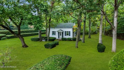 2238 Ramshorn Drive Allenwood NJ 08720