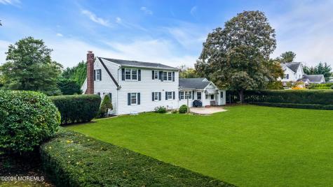 2238 Ramshorn Drive Allenwood NJ 08720