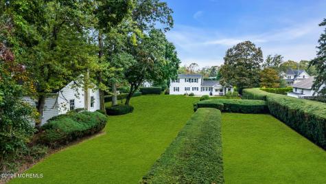 2238 Ramshorn Drive Allenwood NJ 08720