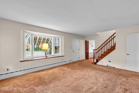 2238 Ramshorn Drive Allenwood NJ 08720