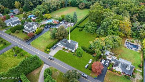 2238 Ramshorn Drive Allenwood NJ 08720