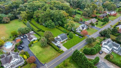 2238 Ramshorn Drive Allenwood NJ 08720