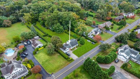2238 Ramshorn Drive Allenwood NJ 08720