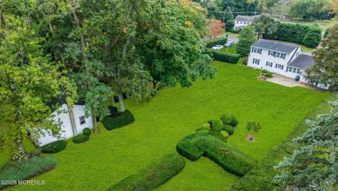 2238 Ramshorn Drive Allenwood NJ 08720