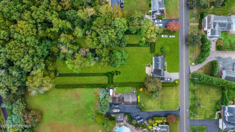 2238 Ramshorn Drive Allenwood NJ 08720