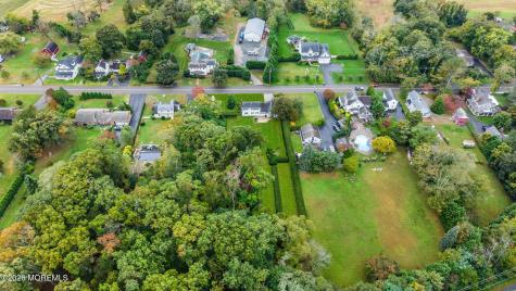 2238 Ramshorn Drive Allenwood NJ 08720