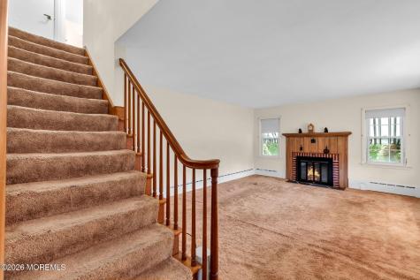 2238 Ramshorn Drive Allenwood NJ 08720