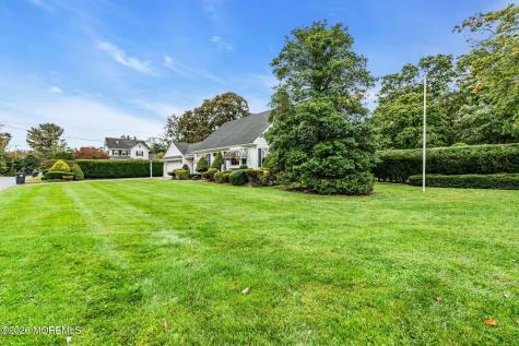 2238 Ramshorn Drive Allenwood NJ 08720