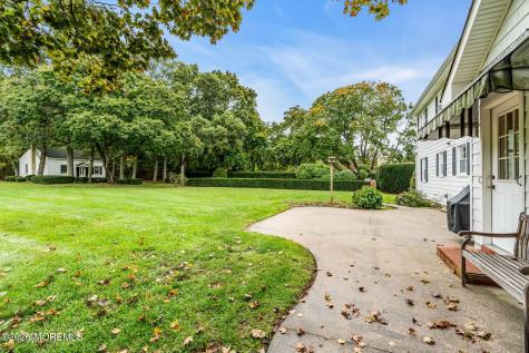 2238 Ramshorn Drive Allenwood NJ 08720