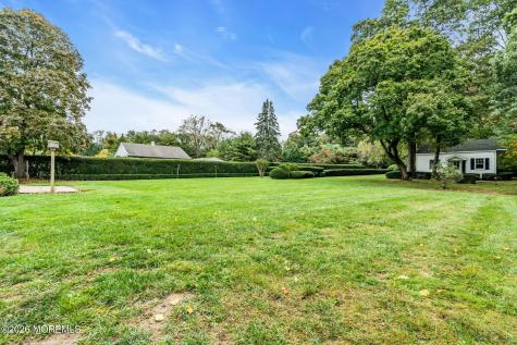 2238 Ramshorn Drive Allenwood NJ 08720