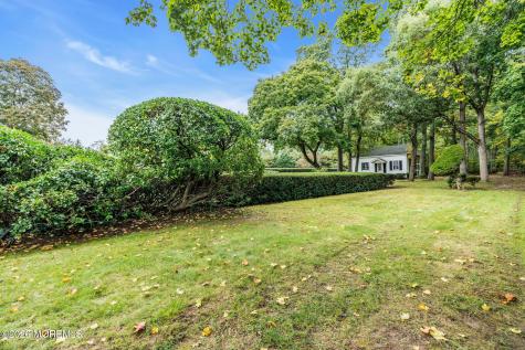 2238 Ramshorn Drive Allenwood NJ 08720