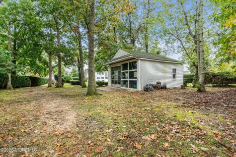 2238 Ramshorn Drive Allenwood NJ 08720