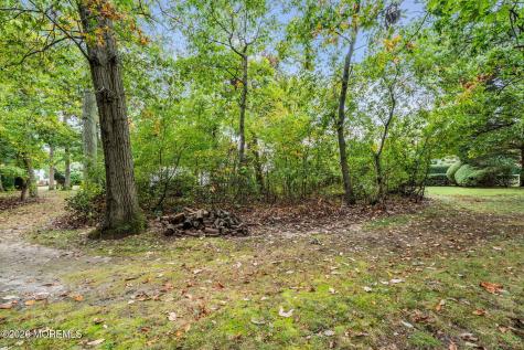 2238 Ramshorn Drive Allenwood NJ 08720