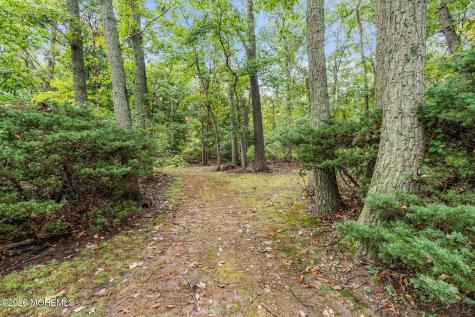 2238 Ramshorn Drive Allenwood NJ 08720