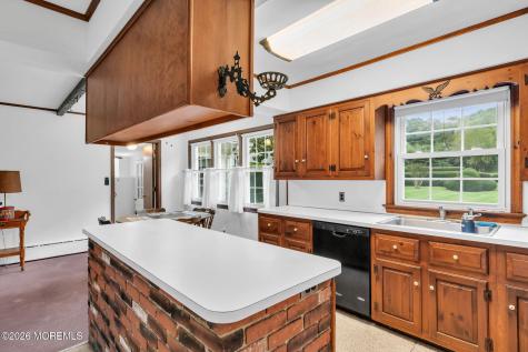 2238 Ramshorn Drive Allenwood NJ 08720