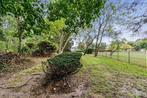 2238 Ramshorn Drive Allenwood NJ 08720
