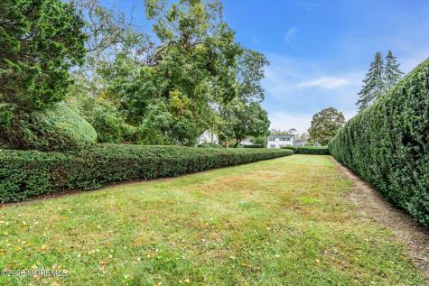 2238 Ramshorn Drive Allenwood NJ 08720