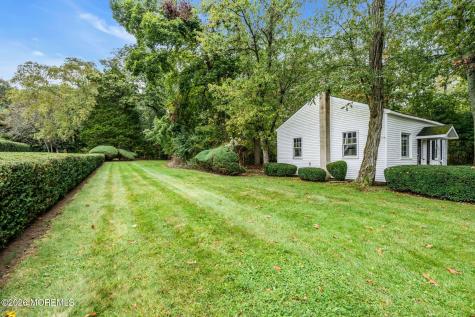 2238 Ramshorn Drive Allenwood NJ 08720