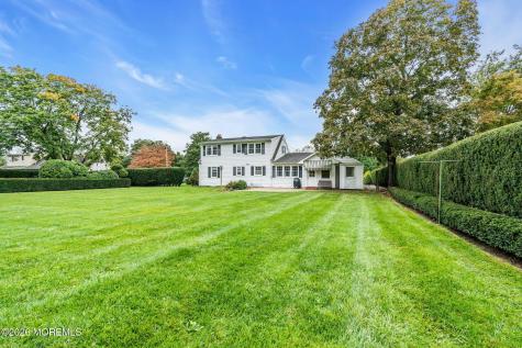 2238 Ramshorn Drive Allenwood NJ 08720