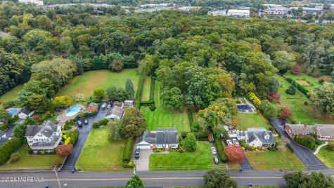 2238 Ramshorn Drive Allenwood NJ 08720