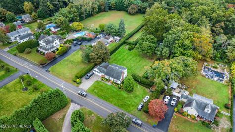 2238 Ramshorn Drive Allenwood NJ 08720