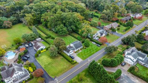 2238 Ramshorn Drive Allenwood NJ 08720