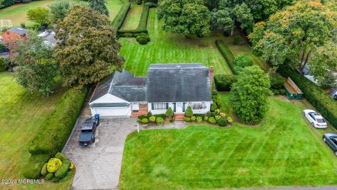 2238 Ramshorn Drive Allenwood NJ 08720