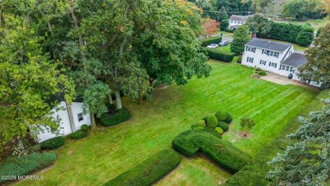 2238 Ramshorn Drive Allenwood NJ 08720