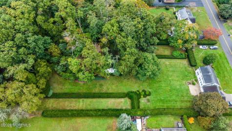 2238 Ramshorn Drive Allenwood NJ 08720