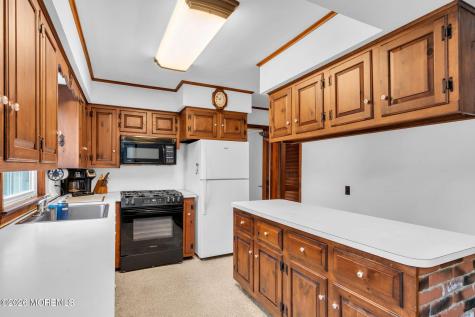2238 Ramshorn Drive Allenwood NJ 08720