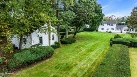 2238 Ramshorn Drive Allenwood NJ 08720