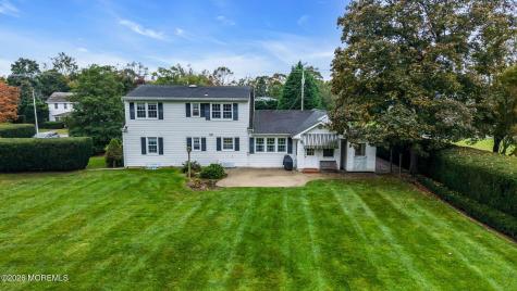 2238 Ramshorn Drive Allenwood NJ 08720