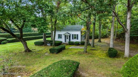 2238 Ramshorn Drive Allenwood NJ 08720