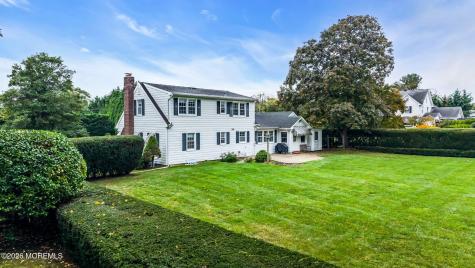 2238 Ramshorn Drive Allenwood NJ 08720