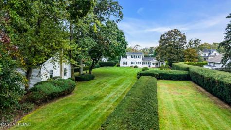 2238 Ramshorn Drive Allenwood NJ 08720