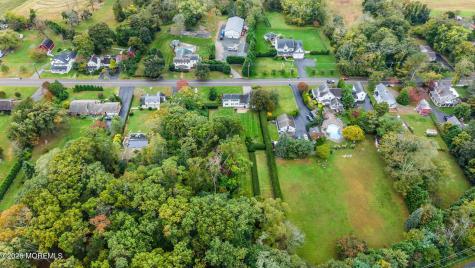 2238 Ramshorn Drive Allenwood NJ 08720