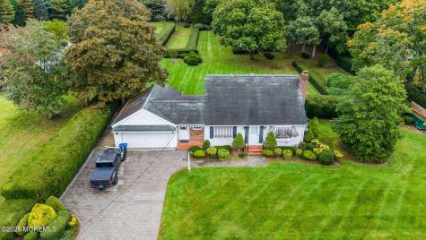 2238 Ramshorn Drive Allenwood NJ 08720