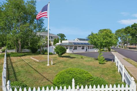 608 Brighton Avenue Spring Lake NJ 07762