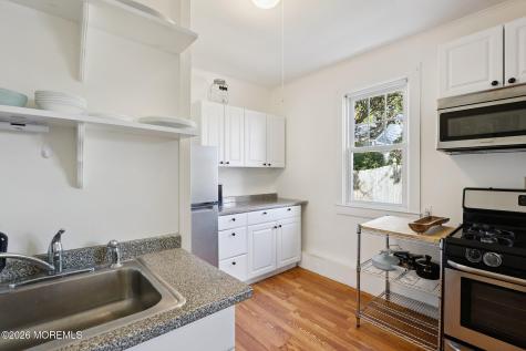 608 Brighton Avenue Spring Lake NJ 07762