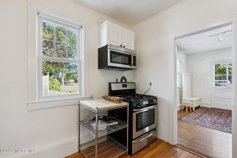608 Brighton Avenue Spring Lake NJ 07762