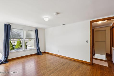 608 Brighton Avenue Spring Lake NJ 07762