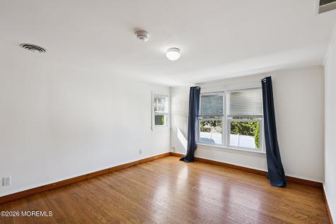 608 Brighton Avenue Spring Lake NJ 07762