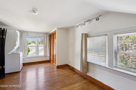 608 Brighton Avenue Spring Lake NJ 07762
