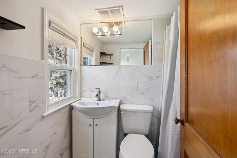 608 Brighton Avenue Spring Lake NJ 07762