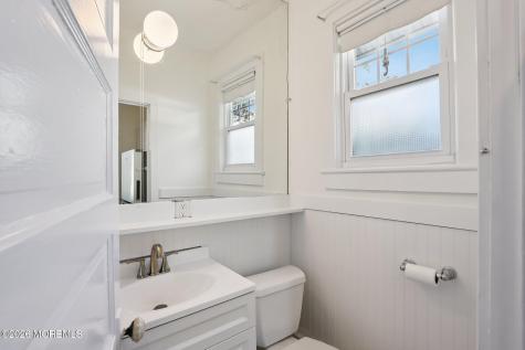 608 Brighton Avenue Spring Lake NJ 07762