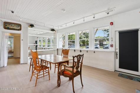 608 Brighton Avenue Spring Lake NJ 07762
