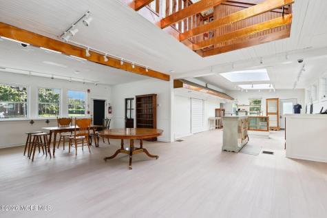 608 Brighton Avenue Spring Lake NJ 07762